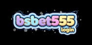 bsbet555 login